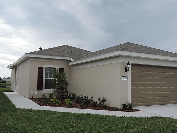 2nd image of 1475 SE Dittmer Cir