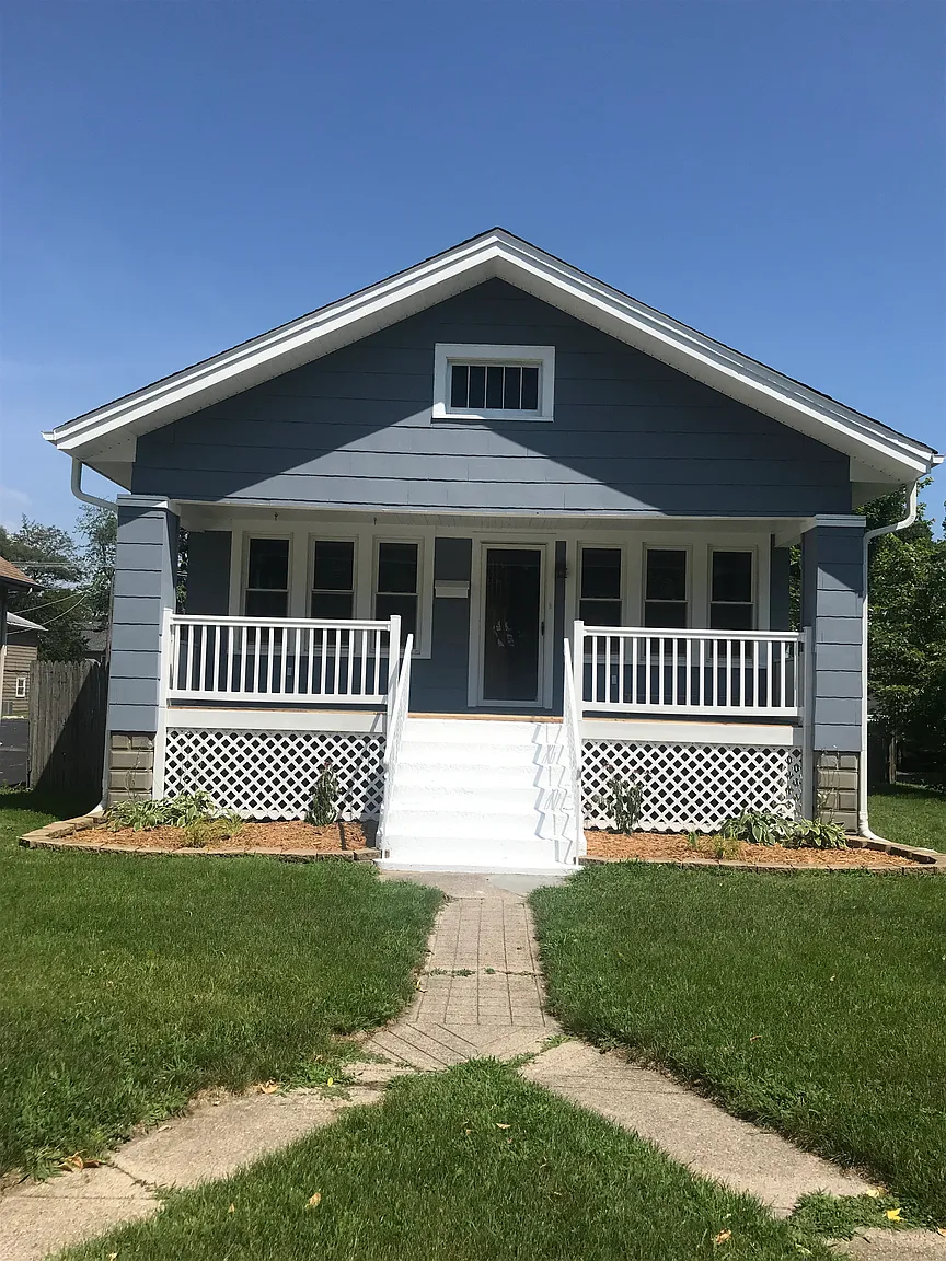 2546 Ridge Rd photo 1