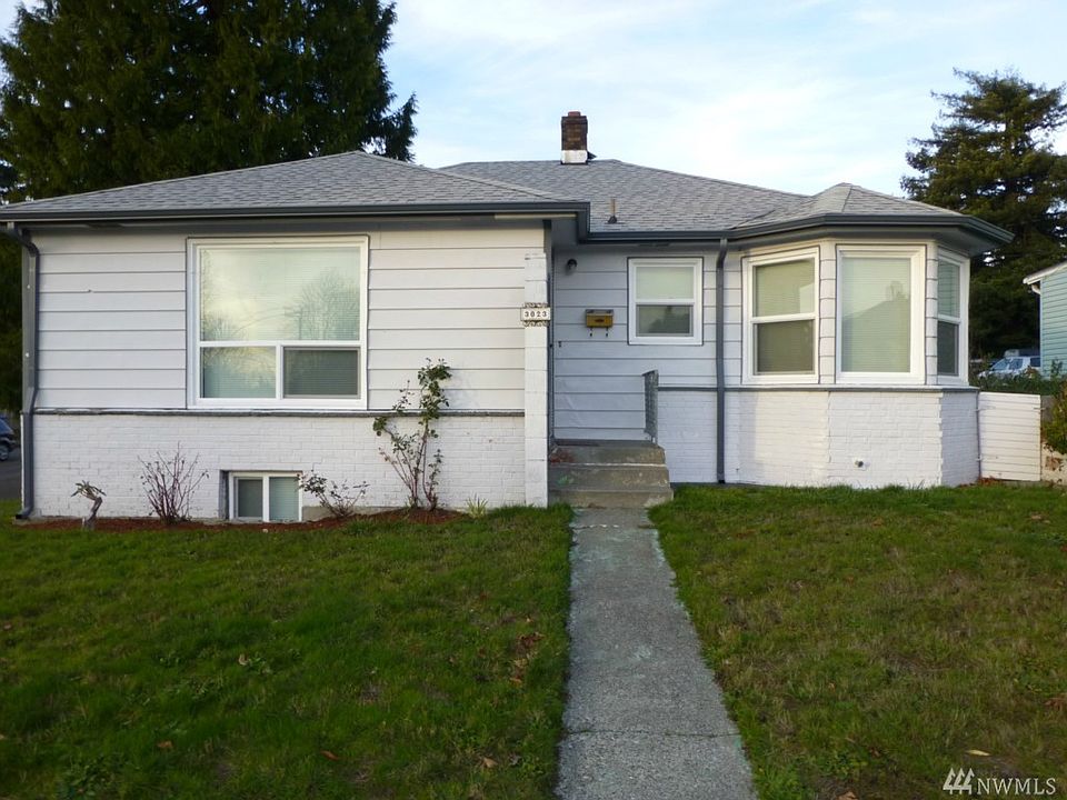 1st image of 3023 S 14th St