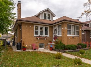 808 S 9th Ave, Maywood, IL