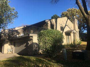 4447 Arden View Ct, Arden Hills, MN 55112