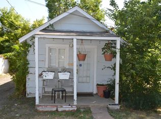 2103 Grove Cir, Boulder, CO 80302