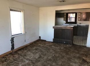 537 4th St, Galt, CA 95632