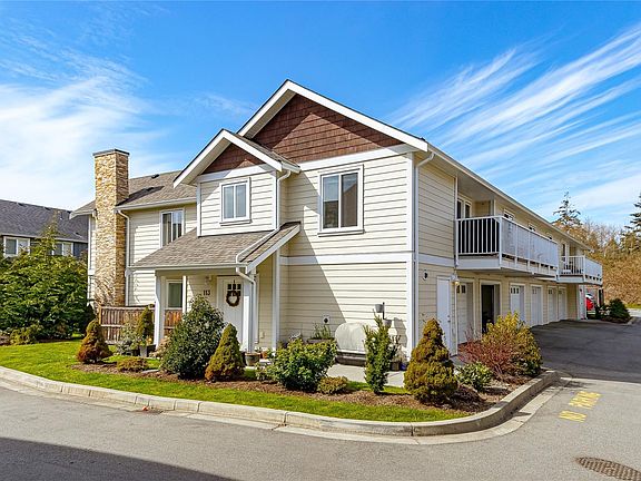 2nd image of 2038 Gatewood Rd #113