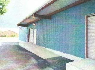 620 Dundee Rd, Dundee, FL 33838