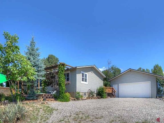 5th image of 752 Cassidy Dr