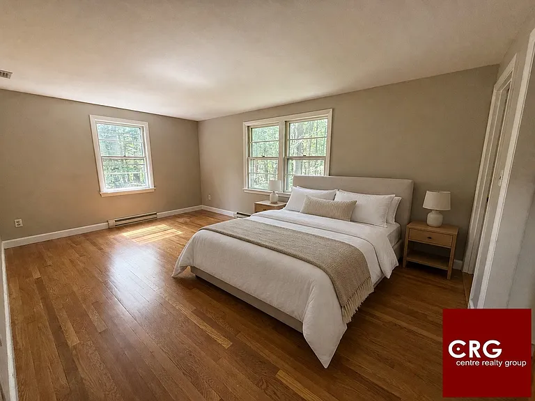 53 Deerhaven Rd — Photo 15