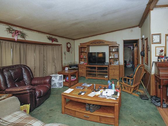 20505 14 mile rd-103