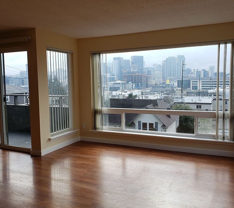 1st image of 1001 Taylor Ave N #Ty301