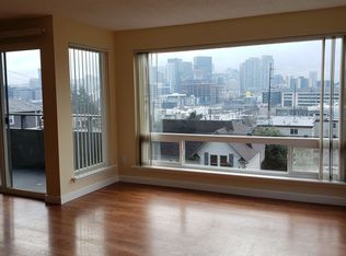 1001 Taylor Ave N #TY301, Seattle, WA 98109