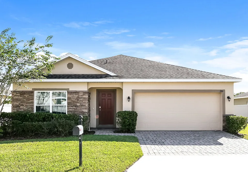 346 Vitoria Rd