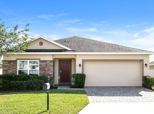 346 Vitoria Rd, Davenport, FL 33837