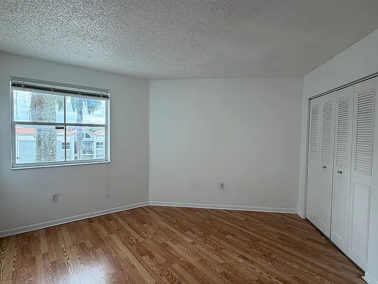 6272 NW 186th St #311 — Photo 27