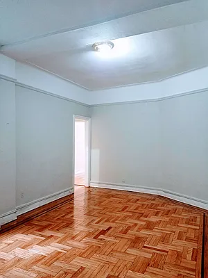 Rented by Abba Realty Associates INC | media 3