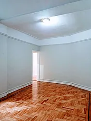 Rented by Abba Realty Associates INC