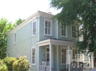 503 S 5th St, Wilmington, NC 28401