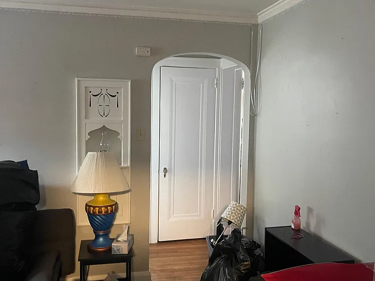 688 Florida Ave — Photo 17