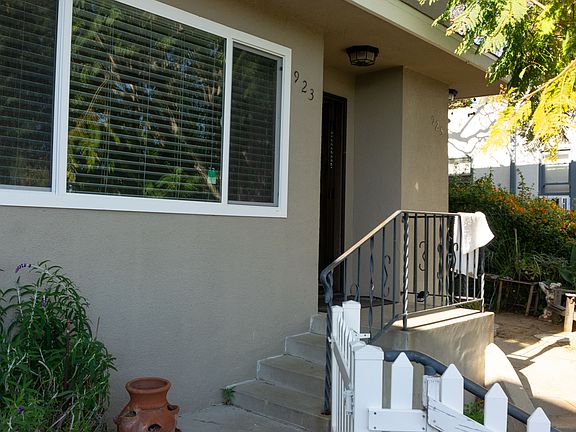 4th image of 925 Poli St