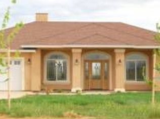 24035 Vine Rd, Corning, CA 96021