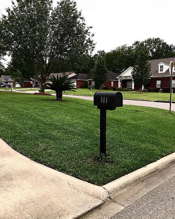 101 Gaffney Ct, Dothan, AL 36305 Zillow