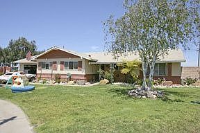 1st image of 3322 Briarwood Ct