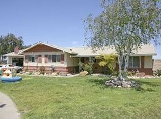 3322 Briarwood Ct, Santa Maria, CA 93455