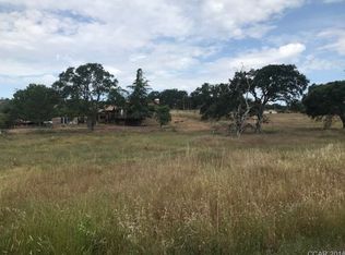 2903 Heney Ln, Valley Springs, CA 95252