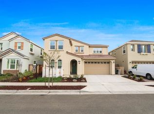 525 S Derone Ln, Tracy, CA 95376