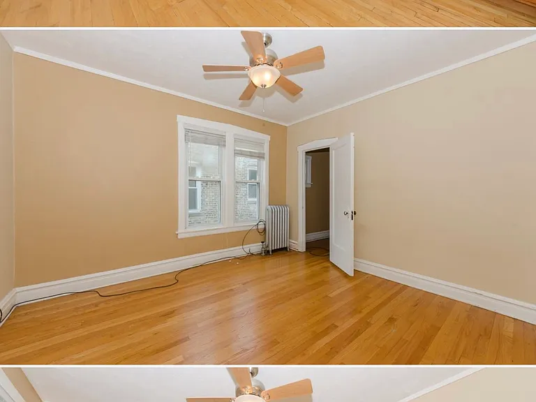 62 W 74th St #2 — Photo 5