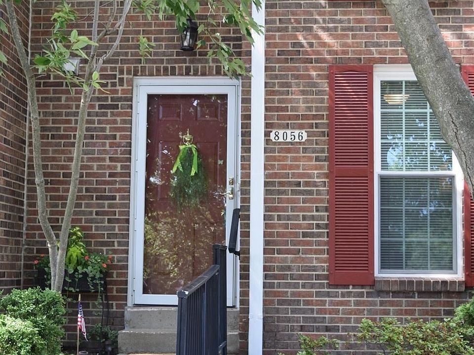 1st image of 8056 Hetz Dr