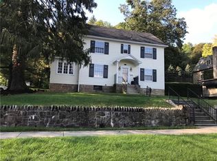 101 Helen St #1, Johnstown, PA 15905