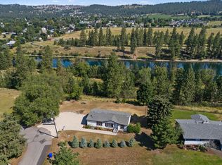 3330 N Fowler Rd, Spokane, WA 99206