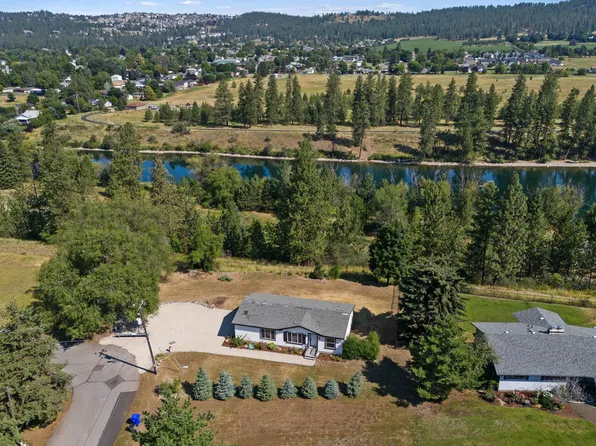 3330 N Fowler Rd, Spokane, WA 99206