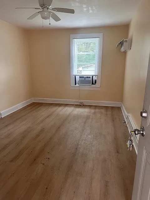 215 Church St — Photo 3