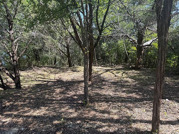 3rd image of 3105 San Gabriel Ct