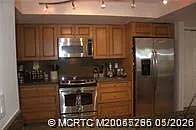 4100 N Highway A1A #325 — Photo 30
