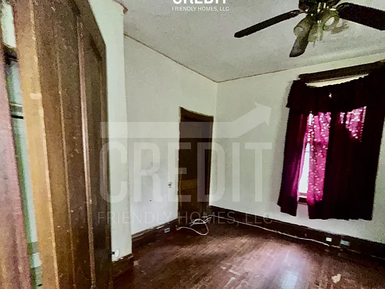 8824 Huiskamp Ave — Photo 7