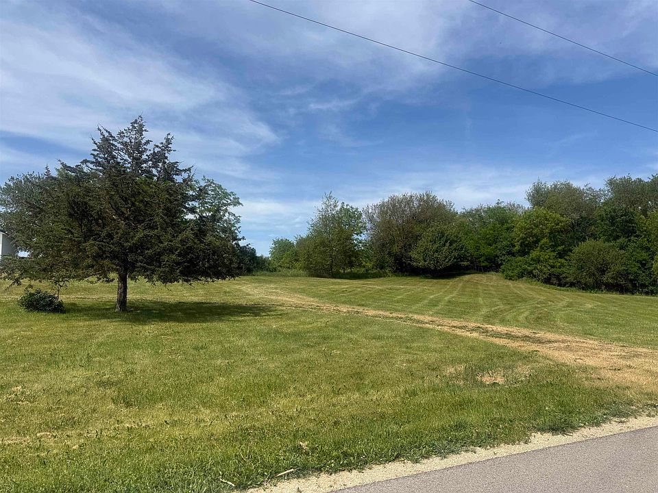 1st image of LOT Old Lund Rd