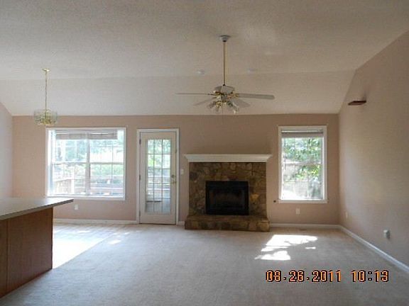 2nd image of 180 Orleans Blvd