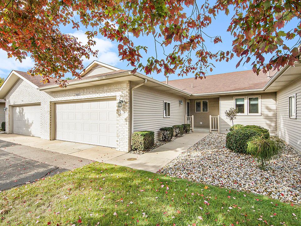 7043 Amber Springs Dr SW #81, Byron Center, MI 49315 | Zillow