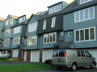 304 Reynolds Dr, Saugus, MA 01906