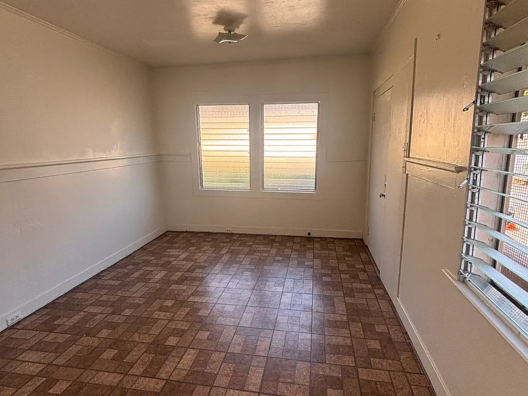 94-75 Poailani Cir #A — Photo 2