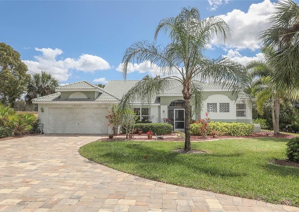 1st image of 24620 Dolphin Cove Dr