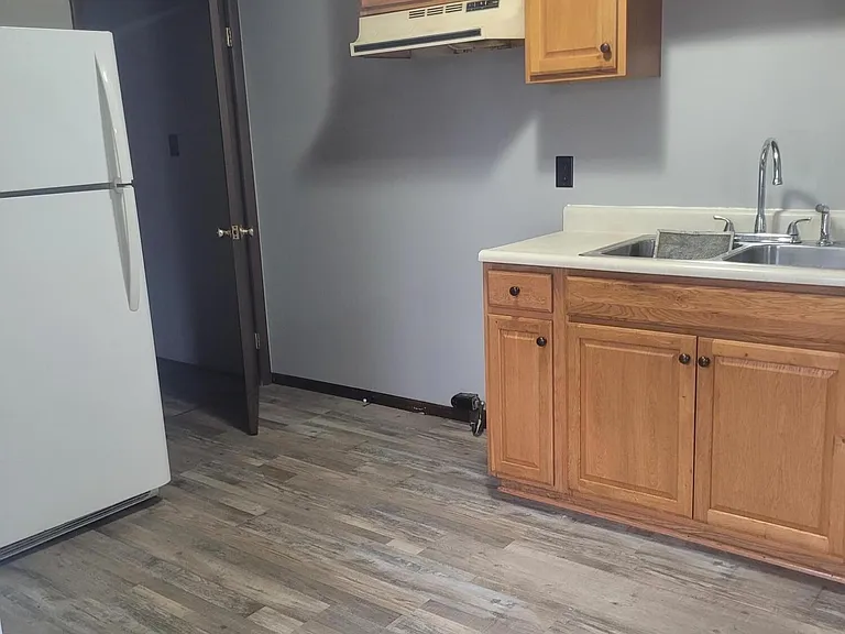 1150 Fort Augusta Ave — Photo 6