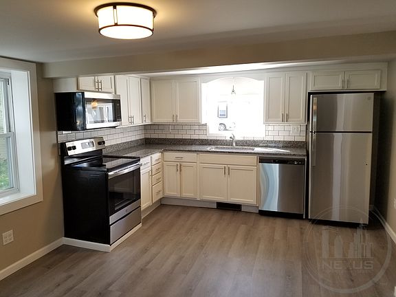 20221021_120639_10212022