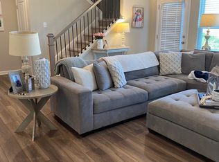 1397 Endicott Ct, Cumming, GA 30041
