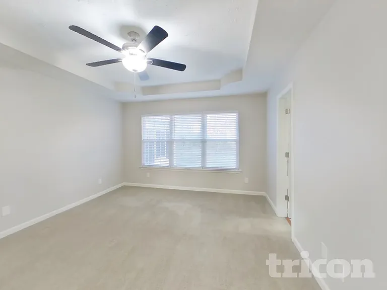 2103 Academy Way — Photo 5