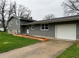 2971 Kingsley Dr, Decatur, IL 62521