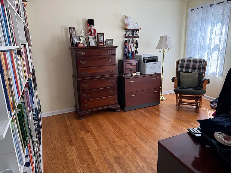 7413 Skyline Dr — Photo 25