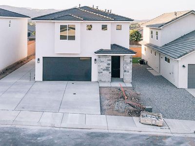 803 W 430 N, Hurricane, UT, 84737